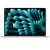 Ноутбук Apple MacBook Air 15" M3 2024 MXD23