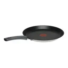 Сковорода-блинница Tefal Daily Cook G7313855