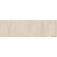 Ламинат Tarkett Taiga Первая Уральская Дуб светлый