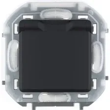 Розетка Legrand Inspiria 673743