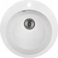 Мойка кухонная Wisent WR480-28