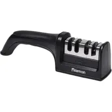 Точилка для ножей Fissman 12954