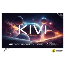 Телевизор KIVI M75UD70B