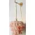 Бра ImperiumLoft TASSEL-WALL01 178398-26