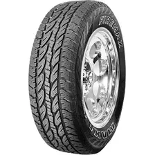 Летние шины Firemax FM501 275/60R20 115T