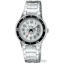 Наручные часы Casio LTP-1298D-7B