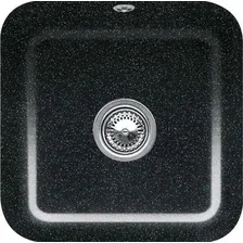 Кухонная мойка Villeroy & Boch Cisterna 50 670302J0
