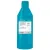 Кондиционер-бальзам для волос Concept ProWay, для сухих и жестких, 400 мл