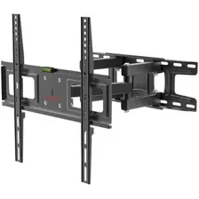 Кронштейн для телевизора Arm Media LCD-417
