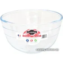 Салатник Pyrex Ocuisine 180BC00