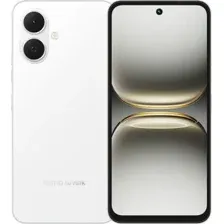 Телефон Tecno Spark Go 2 4GB/128GB (воздушный белый)