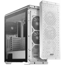 Корпус ADATA XPG Defender (белый)