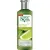 Шампунь Natur Vital Shampoo Lime - Oily Hair 300 мл