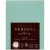 Пододеяльник Нордтекс Verossa 200x220 776133 (Melange Emerald)
