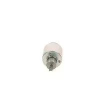 реле втягивающее! Toyota Avensis/Carina novo/Corolla 1.8i 16V/2.0D 98-03 2 339 303 839 BOSCH
