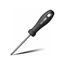 Отвертка Deli HT1205C