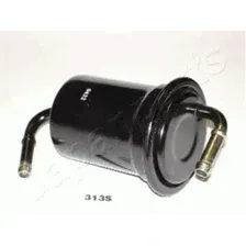 Топливный фильтр JAPANPARTS FC-313S