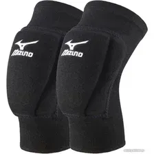 Наколенники Mizuno VS1 Ultra Z59SS50209 (L, черный)