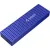 USB Flash Orico U3S-I 64GB U3S-I-C64G-SV-BP