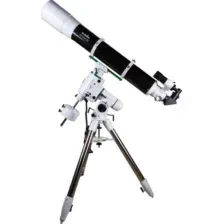 Телескоп Sky-Watcher BK 15012EQ6 SynScan Goto / 69816