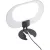 ТВ-антенна Rexant FLEX Ag-713 34-0713