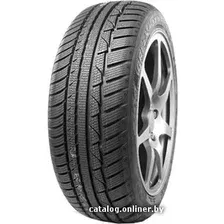 Зимние шины LingLong GreenMax Winter UHP 315/35R20 110V
