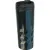 Термокружка Utta Edge 5002.02 (черный)