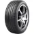 Летние шины LEAO Nova-Force Acro 225/45R17 91W RFT