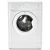 Стиральная машина Indesit IWUB 4085