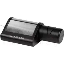 Точилка для ножей Galaxy Line GL2443