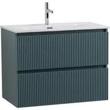 Тумба под умывальник BelBagno UNO-900-2C-SO-AO