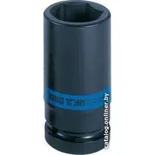 Головка слесарная King Tony 643565M