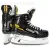 Коньки хоккейный Bauer Supreme M3 INT (размер 6.5)