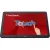 Портативный монитор ViewSonic TD2430