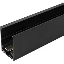 Шинопровод Arlight Mag-Track-4563-1500 026906(1)