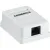 Розетка Generica CS2-1C5EU-12-G