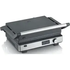 Электрогриль Severin KG 2380