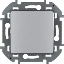 Выключатель Legrand Inspiria 673602