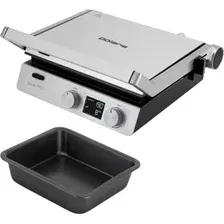 Электрогриль Polaris PGP 3005