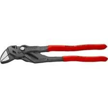 Клещи переставные Knipex 86 01 250