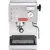 Рожковая кофеварка La Pavoni Casa Bar PID LPMCBS02EU
