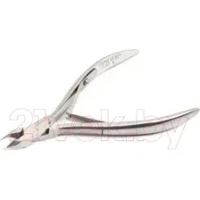 Кусачки для маникюра Zinger PT-07 2spr