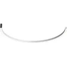 Трековый светильник Arte Lamp Optima A7278PL-1BK