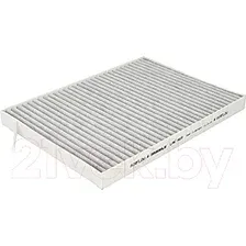 Салонный фильтр Knecht/Mahle LAK469