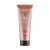 Nook Кондиционер для гладкости волос Магия Арганы MAGIC ARGANOIL / DISCIPLINЕ CONDITIONER, 250 мл