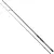 Удилище Robinson Cougar Pike Jig 1CG-JP-I27