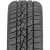 Delinte AW5 235/55R17 103 V