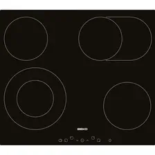 Электрическая варочная панель Beko HIC 64403 T