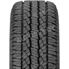 Roadstone Roadian AT 4x4 245/70R16 107 T