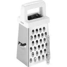 Терка Tescoma Handy 643778